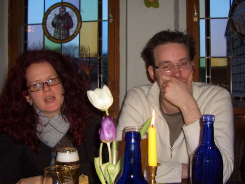 Bild 188