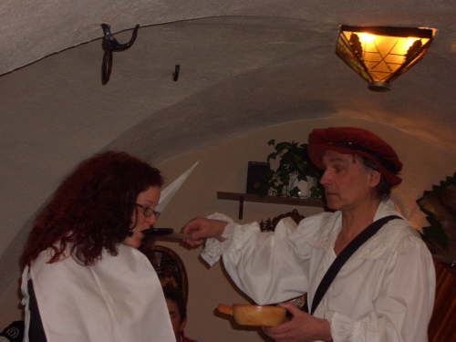 Bild 206