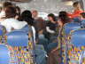 Busausfahrt 2007 030