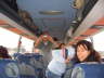Busausfahrt_2007 039