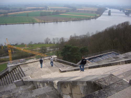 Busausfahrt_2007 072