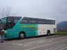 Busausfahrt_2007 100