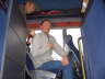 Busausfahrt_2007 115