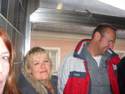 Busausfahrt_2007 120