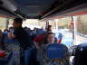Busausfahrt_2007 225