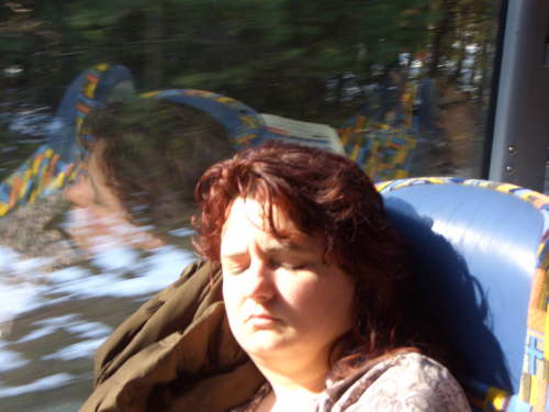 Busausfahrt_2007 229