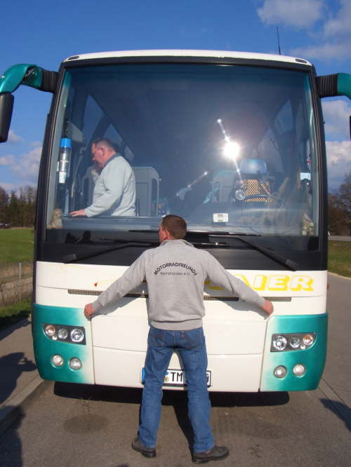 Busausfahrt_2007 244