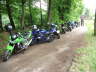 Motorradtreffen Mai 2012_ (11)