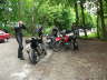 Motorradtreffen Mai 2012_ (16)
