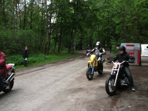 Motorradtreffen Mai 2012_ (22)