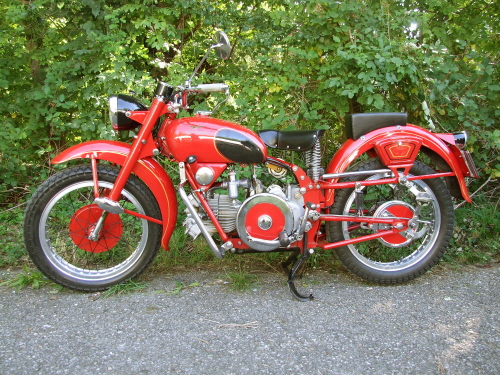 moto guzzi (2)