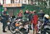 motorradfreunde ausfahrt tschechei juli oder august 2000_1 (3)