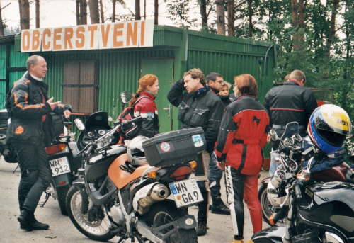 motorradfreunde ausfahrt tschechei juli oder august 2000_1 (3)