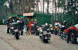 motorradfreunde ausfahrt tschechei juli oder august 2000_1 (4)