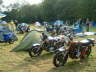 motorradtreffen2005- (11)