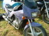 motorradtreffen2005- (13)