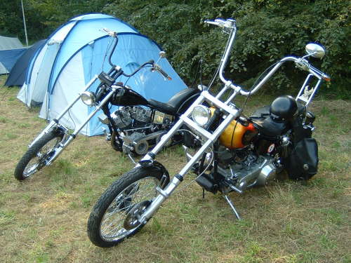 motorradtreffen2005- (14)