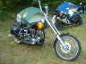 motorradtreffen2005- (15)