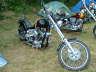 motorradtreffen2005- (16)