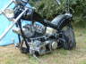 motorradtreffen2005- (17)