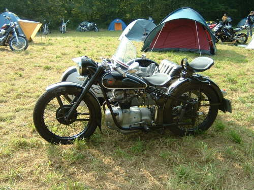 motorradtreffen2005- (1)