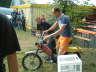 motorradtreffen2005- (21)