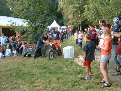 motorradtreffen2005- (22)