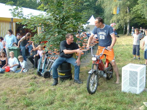 motorradtreffen2005- (23)