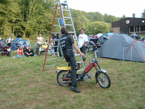 motorradtreffen2005- (28)