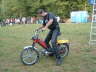 motorradtreffen2005- (29)