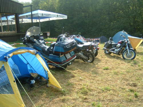 motorradtreffen2005- (2)