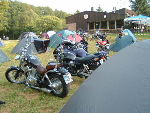 motorradtreffen2005- (32)