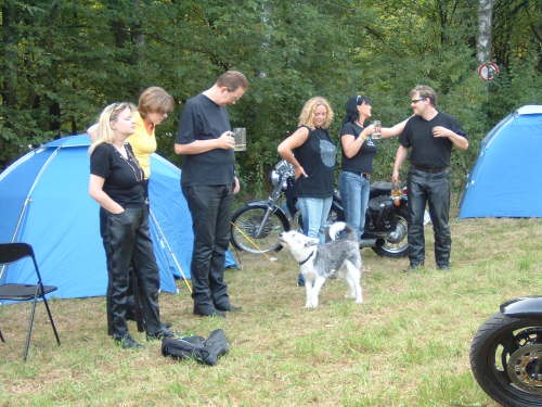 motorradtreffen2005- (33)