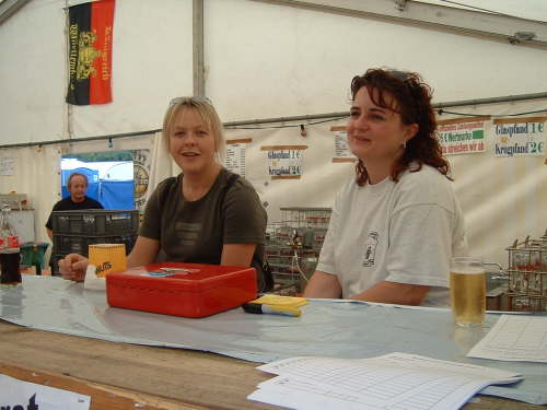 motorradtreffen2005- (7)