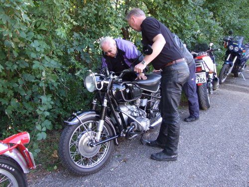 motorradtreffen sonntag 021