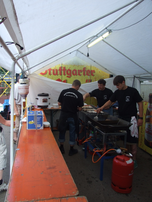 straenfest juni2011_ 011