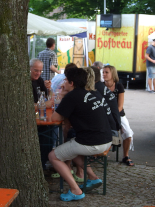 straenfest juni2011_ 018