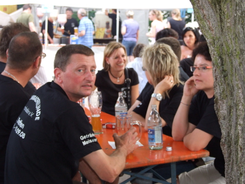 straenfest juni2011_ 019