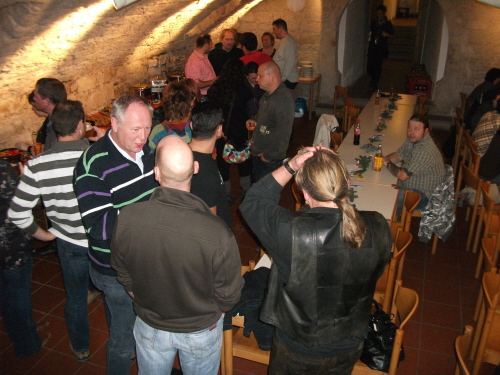 weihnachtsfeier2011 005