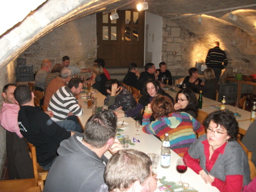 weihnachtsfeier2011 018